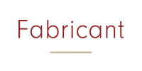 fabricant
